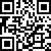 https://azc.abna24.com/xcWfB