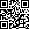 https://azc.abna24.com/x9x9k