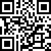 https://azc.abna24.com/xcbsf