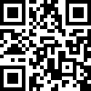 https://azc.abna24.com/x44LP