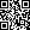https://azc.abna24.com/x7yZV