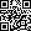 https://azc.abna24.com/xjJmQ