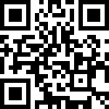 https://azc.abna24.com/xdh4y