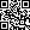 https://azc.abna24.com/xcLzJ