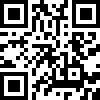 https://azc.abna24.com/xdp5D
