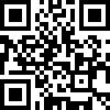 https://azc.abna24.com/xfjpm
