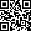 https://azc.abna24.com/xfwNG