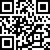 https://azc.abna24.com/x6jJs