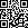 https://azc.abna24.com/x5RfZ