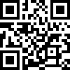 https://azc.abna24.com/x9nXR