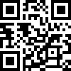 https://azc.abna24.com/xcGL3