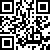 https://azc.abna24.com/x4hDh
