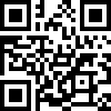 https://azc.abna24.com/xhwNT