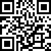 https://azc.abna24.com/x6p3y
