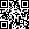 https://azc.abna24.com/xkm4W