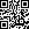 https://azc.abna24.com/xfyvx