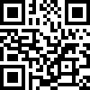 https://azc.abna24.com/x7GQ8
