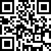 https://azc.abna24.com/xkC88