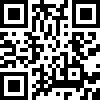 https://azc.abna24.com/x3PgT