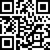 https://azc.abna24.com/xcbJ7