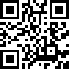 https://azc.abna24.com/x5MjH
