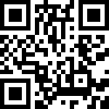 https://azc.abna24.com/x3Dk4