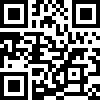 https://azc.abna24.com/x4cKy