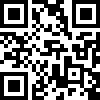 https://azc.abna24.com/xdtBW
