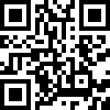 https://azc.abna24.com/xfxCH