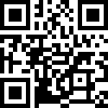 https://azc.abna24.com/xfdbv