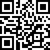 https://azc.abna24.com/xdF24