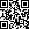 https://azc.abna24.com/x7yG5