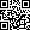 https://azc.abna24.com/x7cmb