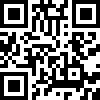 https://azc.abna24.com/xhrrP