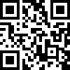 https://azc.abna24.com/x7tRS