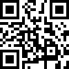 https://azc.abna24.com/xjBMZ