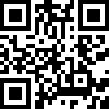 https://azc.abna24.com/xdbkV