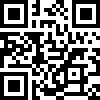 https://azc.abna24.com/xdHL4