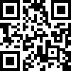 https://azc.abna24.com/xdFRq