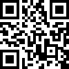 https://azc.abna24.com/x6hMF