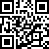 https://azc.abna24.com/xhZLV
