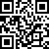 https://azc.abna24.com/x7BZM