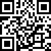 https://azc.abna24.com/xcYyx