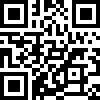 https://azc.abna24.com/xhL3j