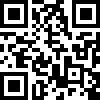 https://azc.abna24.com/x3QL5
