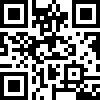https://azc.abna24.com/x4sJD
