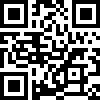 https://azc.abna24.com/xcs2K