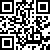 https://azc.abna24.com/xhhH3