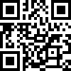 https://azc.abna24.com/xbRZz