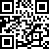 https://azc.abna24.com/x5Lt9